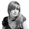 Purchase Sonja Van Hamel MP3