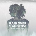 Purchase Rain Over St. Ambrose MP3