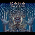 Purchase Kaipa Dacapo MP3