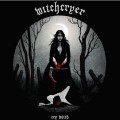 Purchase Witchcryer MP3
