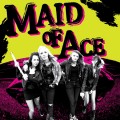 Purchase Maid Of Ace MP3