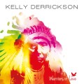 Purchase Kelly Derrickson MP3