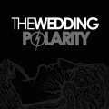 Purchase The Wedding MP3