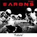 Purchase The Earons MP3