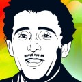 Purchase Domenico Modugno MP3