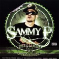 Purchase Sammy P MP3