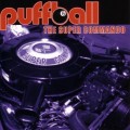 Purchase Puffball MP3