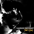 Purchase Harder The Fight MP3