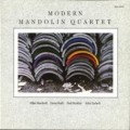 Purchase Modern Mandolin Quartet MP3