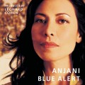 Purchase Anjani MP3