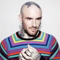 Purchase Ben Saunders MP3