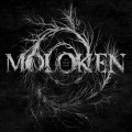 Purchase Moloken MP3