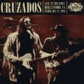 Purchase Cruzados MP3