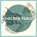 Purchase Golden Fable MP3