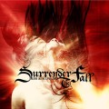 Purchase Surrender The Fall MP3