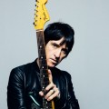 Purchase Johnny Marr MP3