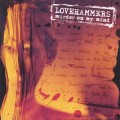 Purchase Lovehammers MP3
