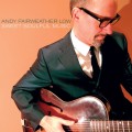 Purchase Andy Fairweather Low MP3