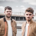 Purchase The Chainsmokers MP3