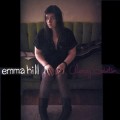 Purchase Emma Hill MP3
