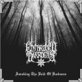 Purchase Enthroned Darkness MP3
