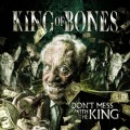 Purchase King Of Bones MP3