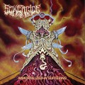 Purchase Sewercide MP3