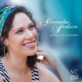 Purchase Alexandra Jackson MP3