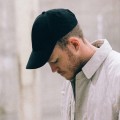 Purchase Leifur James MP3