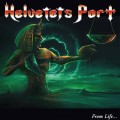 Purchase Helvetets Port MP3