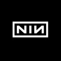 Purchase Nine Inch Nails MP3