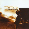 Purchase The Whitlams MP3