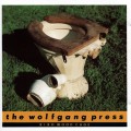 Purchase The Wolfgang Press MP3