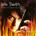 Purchase Victor Smolski MP3