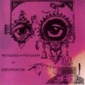 Purchase Mengrad & Psygram MP3