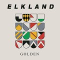 Purchase Ekland MP3