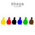 Purchase Khaya MP3