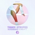 Purchase Tiger Stripes MP3