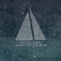 Purchase Flood Of Red MP3