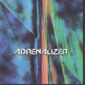 Purchase Adrenalizer MP3