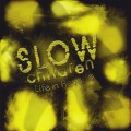 Purchase Slow Children MP3