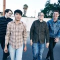 Purchase Joyce Manor MP3