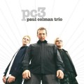 Purchase Paul Colman Trio MP3
