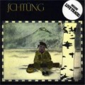 Purchase Schtung MP3