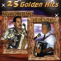 Purchase Los Dos Gilbertos MP3