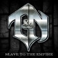 Purchase T&N MP3