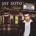 Purchase Jay Soto MP3