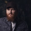 Purchase Eric Paslay MP3