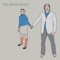 Purchase The Dead Texan MP3