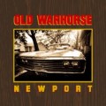 Purchase Old Warhorse MP3